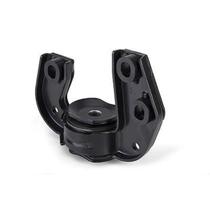 Coxim Dianteiro Lado Direito - Agile 2009 A 2014 - 044.2276