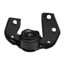 Coxim Dianteiro Lado Direito - Celta 2001 A 2009 / Corsa 1998 A 2003 / Corsa Pick Up 1998 A 2003 / Corsa Sedan Coxim Dianteiro Lado Direito - Celta 2001 A 2009 / Corsa 1998 A 2003 / Corsa Pick Up 1998 A 2003 / Corsa Sedan