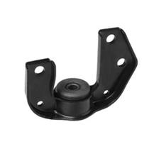 Coxim Dianteiro Lado Direito - Corsa 1994 A 1998 / Corsa Pick Up 1995 A 1998 / Corsa Sedan 1995 A 1998 / Corsa Wagon 1997 A 1998 - 044.1527