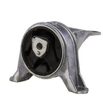 Coxim Dianteiro Lado Direito Do Motor 1.8 2.0 8v 16v 2.4 Pecas Astra zafira vectra Coxim Dianteiro Lado Direito Do Motor 1.8 2.0 8v 16v 2.4 Pecas Astra zafira vectra