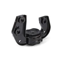 Coxim Dianteiro Lado Esquerdo - Agile 2009 A 2014 - 044.2275