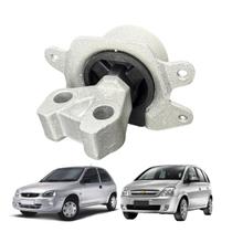 Coxim Dianteiro Lado Esquerdo do Motor Com Suporte Corsa , Meriva , Montana