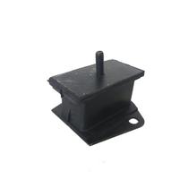 Coxim Dianteiro Lado Esquerdo Motor L200 GL GLS 1996 1997 1998 1999 2000 2001 2002 2003 2004 2005 2006 2007 2008 2009 2010 2011 2012 2013 Coxim Dianteiro Lado Esquerdo Motor L200 GL GLS 1996 1997 1998 1999 2000 2001 2002 2003 2004 2005 2006 2007 2008 2009 2010 2011 2012 2013
