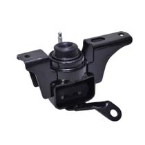 Coxim Dianteiro Ld Etios /15