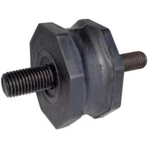 Coxim Dianteiro Mercedes Benz Atego 2004 a 2011 SUPORTE REI Coxim Dianteiro Mercedes Benz Atego 2004 a 2011 SUPORTE REI
