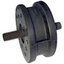 Coxim Dianteiro Mercedes Benz L 2213 1970 a 1987 SUPORTE REI