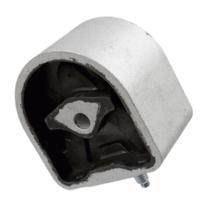 Coxim Dianteiro Mercedes Classe A 160 190 8V 1999 A 2005 Coxim Dianteiro Mercedes Classe A 160 190 8V 1999 A 2005