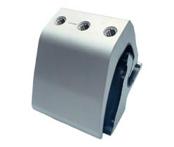 Coxim Dianteiro Motor 124p,G,R Ntg Dc16 Pettenuzzo 2545648