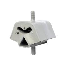 Coxim Dianteiro Motor AP Gol Passat Santana Saveiro Escort Verona Royale Versailhes Coxim Dianteiro Motor AP Gol Passat Santana Saveiro Escort Verona Royale Versailhes