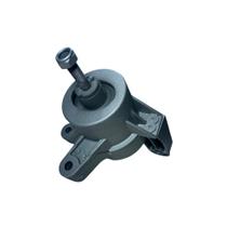 Coxim Dianteiro Motor Argo, Mobi, Uno, Cronos - Lado Direito, Sem Suporte Coxim Dianteiro Motor Argo, Mobi, Uno, Cronos - Lado Direito, Sem Suporte