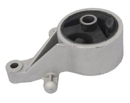 Coxim dianteiro motor Astra 99 Coxim dianteiro motor Astra 99