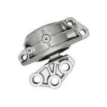 Coxim Dianteiro Motor Authomix Fiat Punto 2013 até 2017