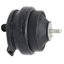 Coxim Dianteiro Motor Chery Celer 1.5 16v 2012 a 2018