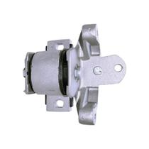 Coxim Dianteiro Motor Completo Esquerdo Authomix Voyage/Gol