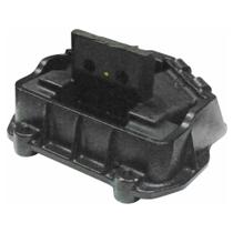 Coxim dianteiro motor completo iveco iveco vert 5802303366