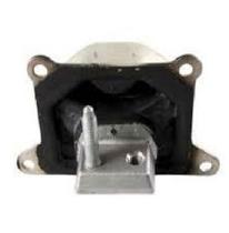 Coxim Dianteiro Motor Corsa 1994 A 2002 Celta Agile Montana 2011 ... Prisma 2006 A 2012 Coxim Dianteiro Motor Corsa 1994 A 2002 Celta Agile Montana 2011 ... Prisma 2006 A 2012