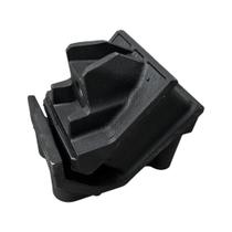Coxim Dianteiro Motor DAF CF75 CF85 XF95 XF105 Euro 5 460/510 CV 2013651