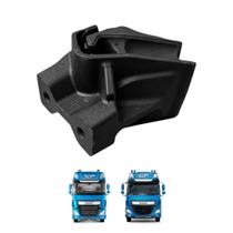 Coxim Dianteiro Motor DAF XF CF Euro 6 480 e 530 CV 1929559