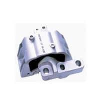 Coxim Dianteiro Motor Direito Authomix AF/Golf 2013 até 2016