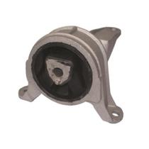 Coxim Dianteiro Motor Direito Authomix Astra/Vectra/Zafira