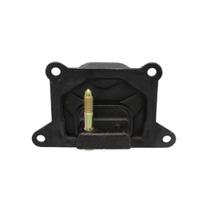 Coxim Dianteiro Motor Direito Authomix Celta/Corsa/Tigra
