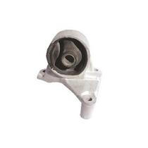 Coxim Dianteiro Motor Direito Authomix Civic 2001 até 2006