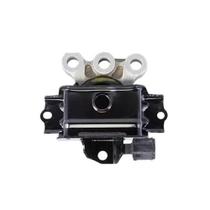 Coxim Dianteiro Motor Direito Authomix Cobalt/Onix/Prisma