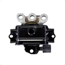 Coxim Dianteiro Motor Direito Authomix Cobalt/Onix/Prisma