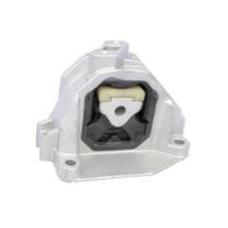 Coxim Dianteiro Motor Direito Authomix Gol/Saveiro/Spacefox