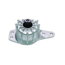 Coxim Dianteiro Motor Direito Authomix Kx414448D Palio/Strada