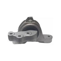 Coxim Dianteiro Motor Direito Authomix Mobi/Palio/Uno/Siena Coxim Dianteiro Motor Direito Authomix Mobi/Palio/Uno/Siena