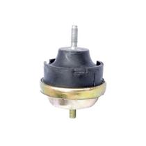 Coxim Dianteiro Motor Direito Authomix Xsara 2000 até 2012