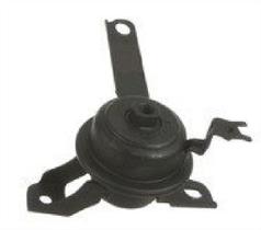 Coxim Dianteiro Motor Direito Corolla 1.8 1993 1994 1995 1996 1997