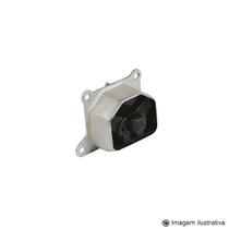 Coxim Dianteiro Motor Direito Corsa 1994 ... Celta 2001 ... Coxim Dianteiro Motor Direito Corsa 1994 ... Celta 2001 ...