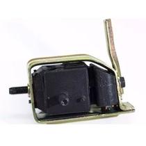 Coxim Dianteiro Motor Direito Escort Escort Hobby Verona Coxim Dianteiro Motor Direito Escort Escort Hobby Verona