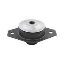 Coxim Dianteiro Motor Direito/Esquerdo Authomix Alba/Fiorino