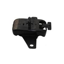 Coxim Dianteiro Motor Direito/Esquerdo Authomix Amarok 2018