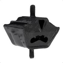 Coxim Dianteiro Motor Direito/Esquerdo Authomix Del Rey/Pampa