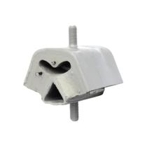 Coxim Dianteiro Motor Direito/Esquerdo Authomix Escort/Verona