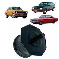 Coxim Dianteiro Motor Direito Esquerdo Opala Caravan Chevete Coxim Dianteiro Motor Direito Esquerdo Opala Caravan Chevete