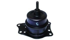 Coxim Dianteiro Motor Direito Fox Crossfox Spacefox Polo 2002 2003 2004 2005 2006 2007 2008