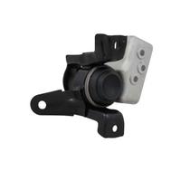 Coxim Dianteiro Motor Direito Lifan 620