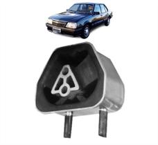 Coxim Dianteiro Motor Direito Monza 1982 1983 1984 1985 1986 1987 1988 1989 1990 Coxim Dianteiro Motor Direito Monza 1982 1983 1984 1985 1986 1987 1988 1989 1990