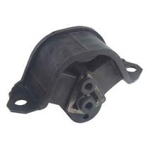 Coxim Dianteiro Motor Direito sem Ar Corsa 1994... Celta 2001... Coxim Dianteiro Motor Direito sem Ar Corsa 1994... Celta 2001...