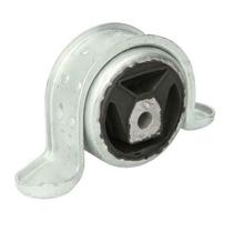 Coxim Dianteiro Motor Direito Vectra Astra 1991 A 1996 Coxim Dianteiro Motor Direito Vectra Astra 1991 A 1996