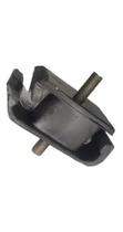 Coxim Dianteiro Motor - Effa Van 1.0 8v 2009/. Coxim Dianteiro Motor - Effa Van 1.0 8v 2009/.