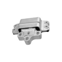 Coxim Dianteiro Motor Esq. Authomix A3/Passat/Tiguan/Jeta