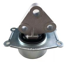 Coxim Dianteiro Motor Esquerdo Astra 1999 a 2012 Zafira 2001 a 2012 Vectra 2006 a 2012 (Manual) Com Suporte