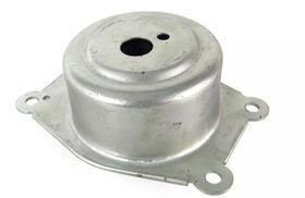 Coxim Dianteiro Motor Esquerdo Astra 1999 a 2012 Zafira 2001 a 2012 Vectra 2006 a 2012 Coxim Dianteiro Motor Esquerdo Astra 1999 a 2012 Zafira 2001 a 2012 Vectra 2006 a 2012