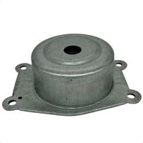 Coxim Dianteiro Motor Esquerdo Astra Zafira 1999 A 2012